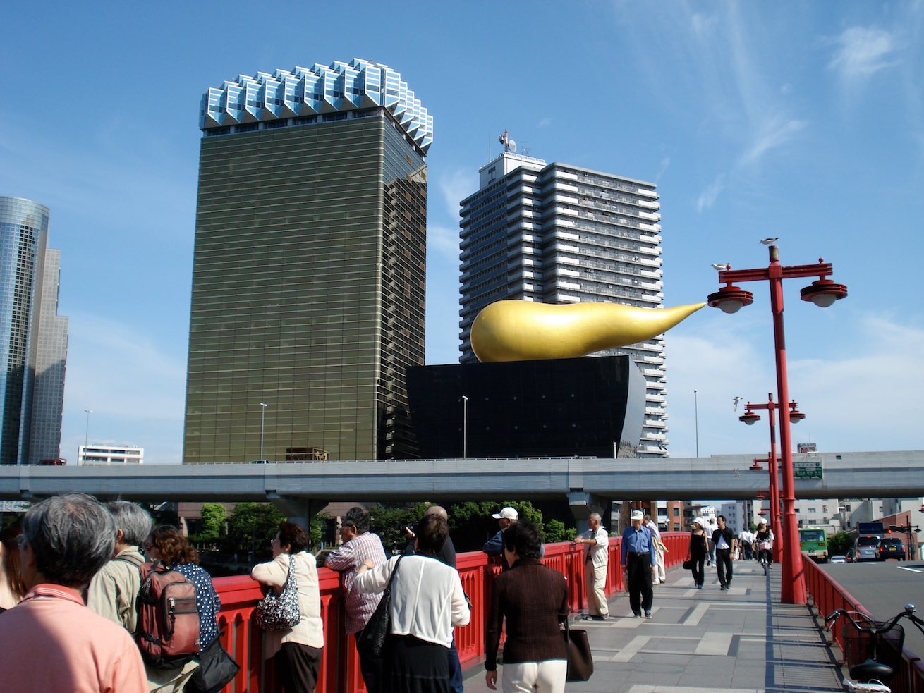 Tokyo Asakusa
